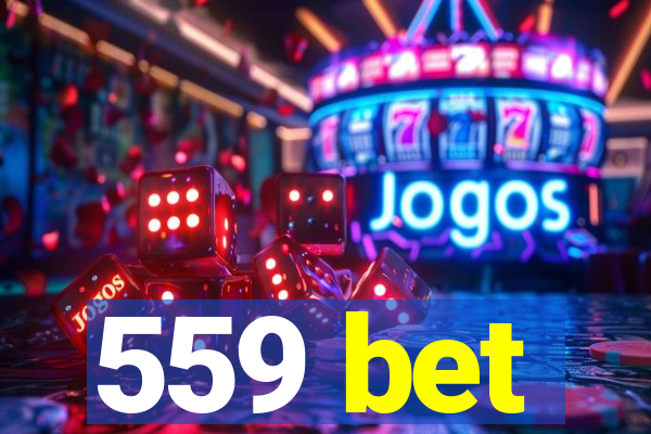 559 bet